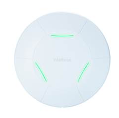 ROTEADOR ACCESS POINT - AP 360