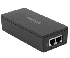 INJETOR POE 802.3AF/AT - POE 200 AT