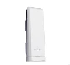 ROTEADOR CPE 5GHZ 16DBI - WOM 5A