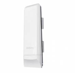 CONJUNTO ROTEADOR WIRELESS - WOM 5A MIMO