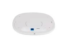ROTEADOR ACCESS POINT - AP 1350 AC