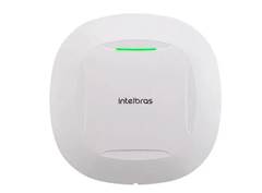 ROTEADOR ACCESS POINT - AP 1350 AC