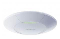 ROTEADOR ACCESS POINT - BSPRO 360