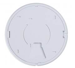 ROTEADOR ACCESS POINT - BSPRO 360