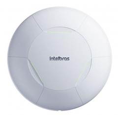 ROTEADOR ACCESS POINT - BSPRO 360