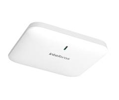 ROTEADOR ACCESS POINT - AP 1250 AC MAX