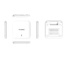 ROTEADOR ACCESS POINT - AP 1250 AC MAX