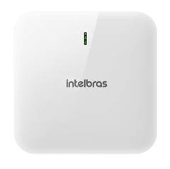 ROTEADOR ACCESS POINT - AP 1250 AC MAX
