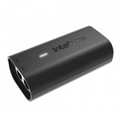 FONTE INJETORA POE PASSIVO POE 2405 F