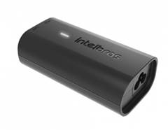 FONTE INJETORA POE PASSIVO POE 2405 F