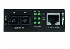 CONV. MIDIA FAST MONO 20KM - KFS 1120