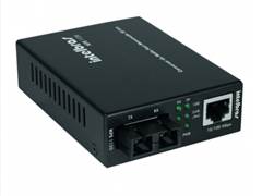 CONV. MIDIA FAST MONO 20KM - KFS 1120