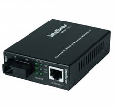 CONV. MIDIA FAST MONO 20KM - KFSD 1120A