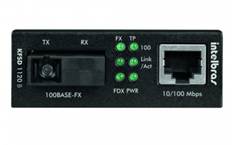 CONV. MIDIA FAST MONO 20KM - KFSD 1120B
