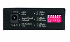 CONV. MIDIA FAST MONO 20KM - KFSD 1120B