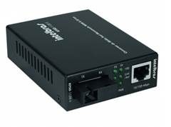 CONV. MIDIA FAST MONO 20KM - KFSD 1120B