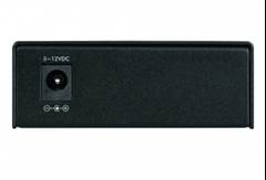 CONV. MIDIA GIGA MULTI 0,5KM - KGM 1105