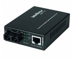 CONV. MIDIA GIGA MULTI 0,5KM - KGM 1105