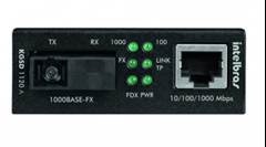 CONV. MIDIA GIGA MONO 20KM - KGSD 1120 A