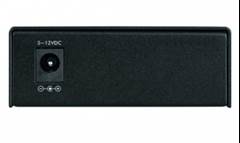 CONV. MIDIA GIGA MONO 20KM - KGSD 1120 A