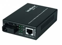CONV. MIDIA GIGA MONO 20KM - KGSD 1120 A