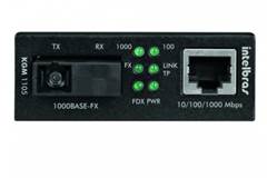 CONV. MIDIA GIGA MONO 20KM - KGSD 1120 B
