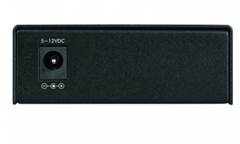 CONV. MIDIA GIGA MONO 20KM - KGSD 1120 B