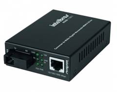 CONV. MIDIA GIGA MONO 20KM - KGSD 1120 B
