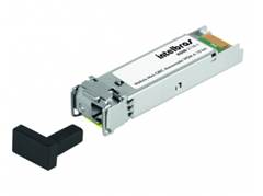 MODULO GBIC MONO. KGSD 2110 A 10KM