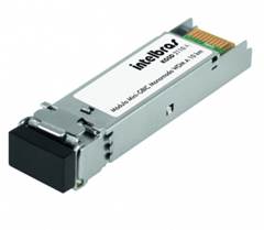 MODULO GBIC MONO. KGSD 2110 A 10KM