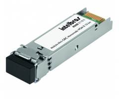 MODULO GBIC MONO. KGSD 2110 B 10KM