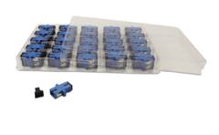 ADAPTADOR OPT SIMPLEX SC/UPC - XFA 1