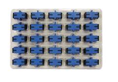 ADAPTADOR OPT SIMPLEX SC/UPC - XFA 1