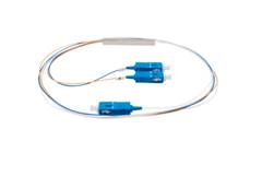 SPLITTER 1X4 SC/APC XFS 142