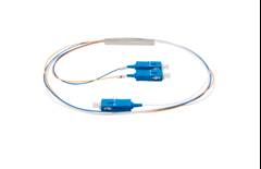 SPLITTER 1X16 SC/APC XFS 1162