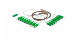 SPLITTER 1X16 SC/APC XFS 1162