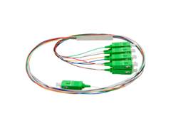 SPLITTER 1X16 SC/APC XFS 1162