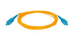 CORDAO OPT SX SM (SC/UPC - SC/APC) - 3M