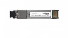 CONV. P/OLT EPON - KPSD 1120 E