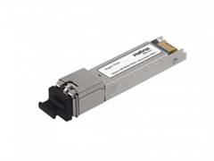 CONV. P/OLT EPON - KPSD 1120 E