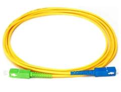 CORDAO OPT SX SM (SC/APC) - 3M XFC 2