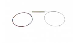 SPLITTER OPTICO 1x8 DESCONECTORIZADO