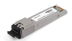 CONV. P/OLT GPON - KPSD 1120 G REM
