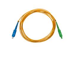 CORDAO OPT SX SM (SC/UPC) - 3M