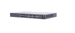 OLT GPON - G08