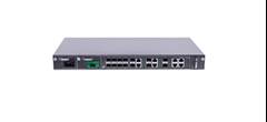 OLT GPON - G08