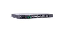 OLT GPON - G08