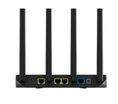 ROTEADOR AC FAST - W5 1200F