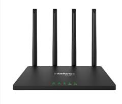 ROTEADOR AC FAST - W5 1200F