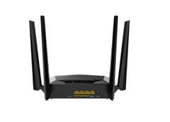 ROTEADOR AC GIGA - W5 1200G